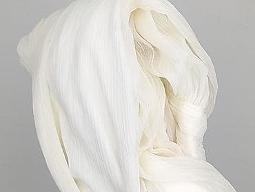 c: J.Crew, Women`s dress, size S — 6