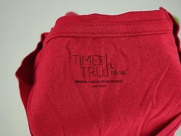 levis t shirt basic: Koszulka dla mężczyzn, rozmiar L — 4