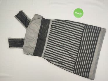 sukienki wizytowe allegro: Monnari, Sukienka damska — 2