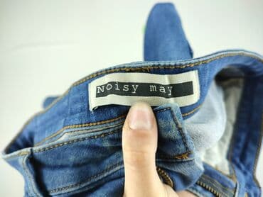 marc aurel t shirty: Jeansy damskie, rozmiar M — 5