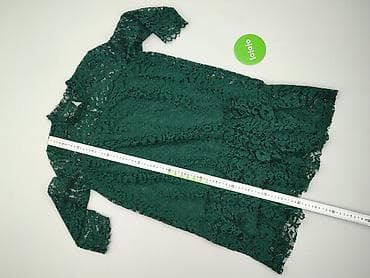 primark suitcase: Sinsay, Women`s dress, size S — 4