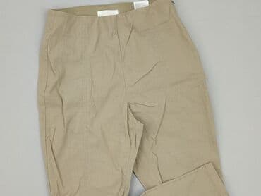 H&M, Spodnie materiałowe damskie, rozmiar S