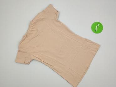 kocia: Moschino, T-shirt damski, rozmiar M — 3