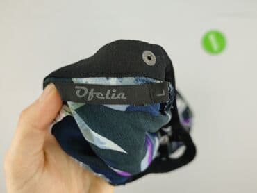 sukienka dla 20 latki: Sukienka damska, L — 4