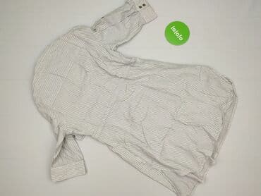 t shirty calvin klein allegro: Tally Weijl, Сорочка жіноча, розмір S — 3