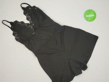 Комбінезони: PrettyLittleThing, Комбінезон жіночий, M — 3