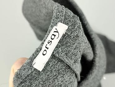 to: Orsay, Sukienka damska, rozmiar M — 4