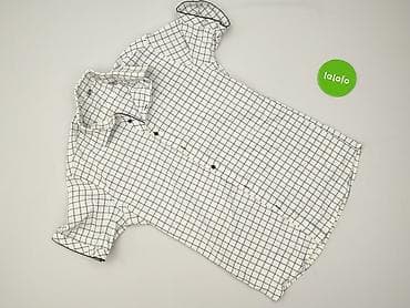 garnitury c: Koszulа dla mężczyzn, rozmiar L — 2