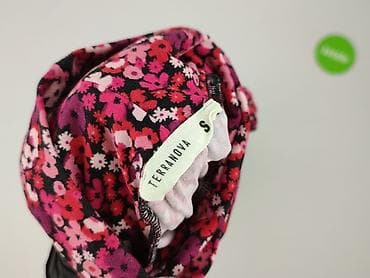 sweter z pingwinem: Terranova, Golf damski, rozmiar S — 5