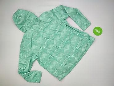 softshell name it: Kurtka przejściowa damska, rozmiar XL — 3