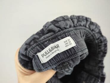 t shirty pit bull allegro: PULL&BEAR, Jeans for women, size M (EU 38) — 4