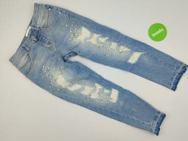 guess jeansy: Guess, Jeansy damskie, rozmiar 2XS — 2