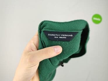c: Dorothy Perkins, Kardigan damski, rozmiar M — 4