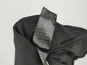 sukienki maxi: NA-KD, Sukienka damska, rozmiar M — 5