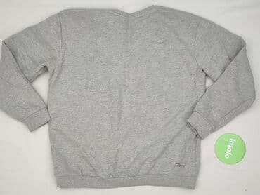 bluzy diverse damskie: Diverse, Bluza damska
, rozmiar XS — 3