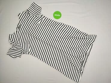 lindex kurtka damska: Lindex, Sukienka damska, rozmiar XL — 2