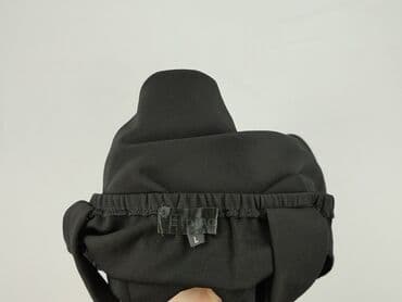 sukienki wieczorowe latika: Sukienka damska, rozmiar L — 4