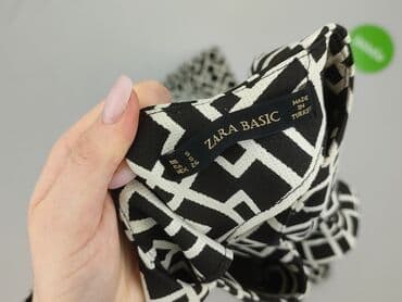 basic top zara: Zara, Sukienka damska, rozmiar S — 5