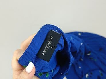 sukienki floryday: Freequent, Sukienka damska, rozmiar S — 4