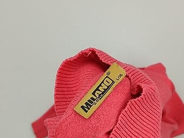 benetton: MILANO ITALY, Sweter damski, rozmiar XL — 5