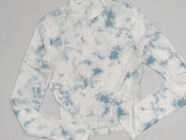 iceberg t shirty snoopy: Top damski, rozmiar S — 1