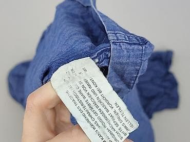 pop: Esprit, Koszulа dla mężczyzn, rozmiar XL — 4