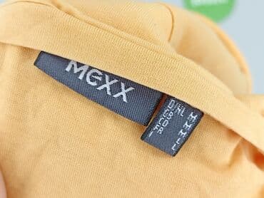 napapijri t shirty: Mexx, Топ жіночий, розмір L — 4