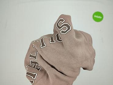 bluzki vintage: NLY Trend, Bluza damska
, rozmiar XS — 5