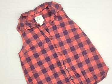 fast and furious koszulka: H&M, Women`s shirt, size L (EU 40) — 1
