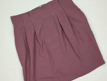 Vero Moda, Spódnica damska, XL