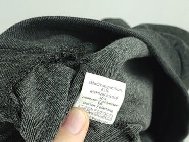 szorty damskie moraj: Moraj, Spódnica damska, rozmiar M — 5