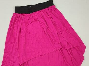 Women`s skirt, size L (EU 40)
