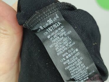 czy ta sukienka jest na sprzedaż po angielsku: Petite, Sukienka damska, rozmiar S — 5