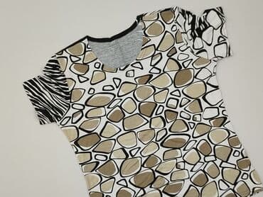 cavalli t shirty: Women`s T-shirt, size M — 2