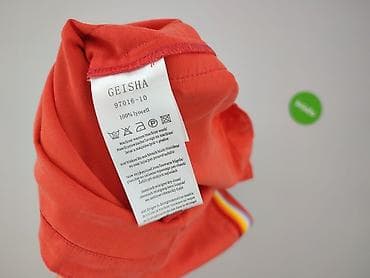 japan style: Geisha, Sukienka damska, rozmiar S — 6
