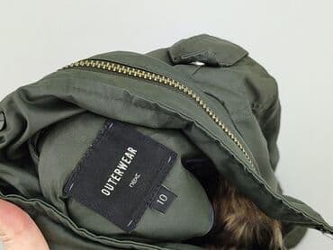 kurtka marks spencer: Next, Women`s parka, size M — 5