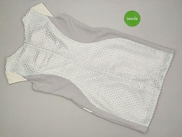 Жінкам: ANTALL, Сукня жіноча, розмір 4XL — 3