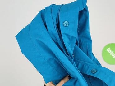 redway koszulki: Redoute Creation, Koszula damska, rozmiar S — 5