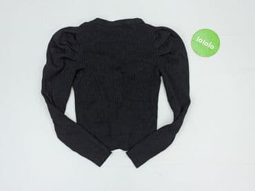 Women: Stradivarius, Women`s knitwear, size M (EU 38) — 3