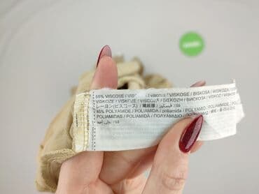 sukienki indyjskie maxi: MNG, Sukienka damska, S — 5