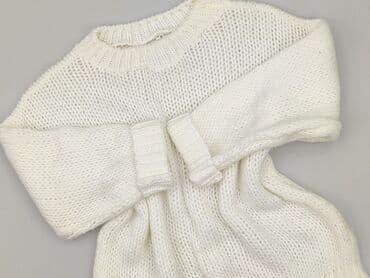 Women: Women`s sweater, size L — 1