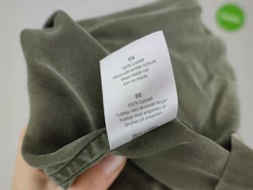 kurtka ochronna: Kurtka przejściowa damska, rozmiar S — 5