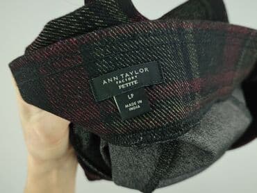 leginsy ze stringami: Ann Taylor, Legginsy Krótkie damskie, rozmiar XL — 5