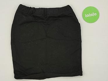 guess 92: Spódnica damska, rozmiar 2XS — 3