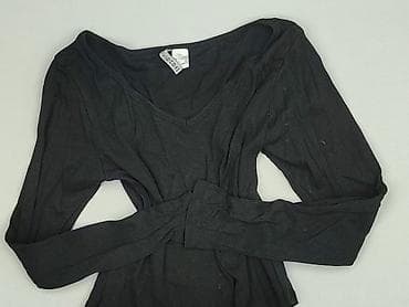 crop top morgan: H&M Divided, Top damski, rozmiar S — 1