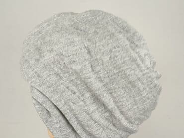 spódnice z tiulu dla puszystych: Spódnica damska, rozmiar XS — 6