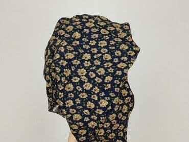 spódnice maxi len: Spódnica damska, rozmiar L — 5