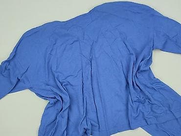 SIMPLE, Kardigan damski, rozmiar S