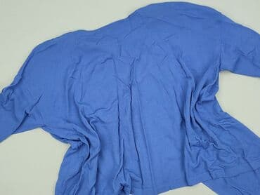 simple sweter: SIMPLE, Kardigan damski, rozmiar S — 1