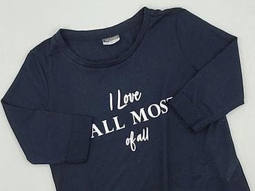 bluzy bff: Beloved, Tunika damska, rozmiar S — 1